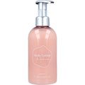 펠리칸 오빠이 오모이 약용 미백 바디로션 슈거로즈향 250ml