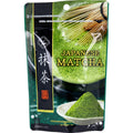 일본산 말차 40g