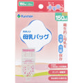 카네손 모유 저장팩 150mL 20매