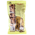 칼디 마루모 천연소금 가린토 135g · 상품 사진 1