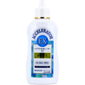 헤어 액셀러레이터 EX 플로럴 애플향 약용 육모 로션 150ml