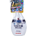금조 노로킨클리어 프리미어 가드 표면용 스프레이 300mL 상품 이미지 1