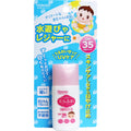와코도 밀후와 베이비 UV 케어 물놀이·레저용 SPF35 PA+++ 30g