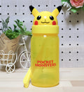 스케이터 포켓몬스터 피카츄 캐릭터 다이컷 빨대컵 350ml - 주방·식기 - 하카타몰