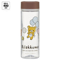 [발주상품 2~4 영업일 후 발송예정] 스케이터 리락쿠마 풍선 캐릭터 블로 보틀 400ml PDC4 - 주방·식기 - 하카타몰