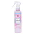 [발주상품] 피앙세 헤어 미스트 퓨어샴푸향 150mL - 헤어케어 - 하카타몰