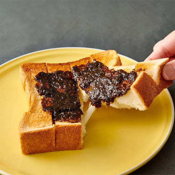 야마야 명란김버터 100g - 하카타몰