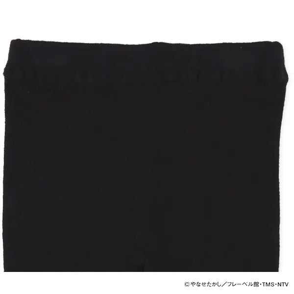[발주상품] 호빵맨 캐릭터 10부 레깅스 80~90cm - 의류 - 하카타몰