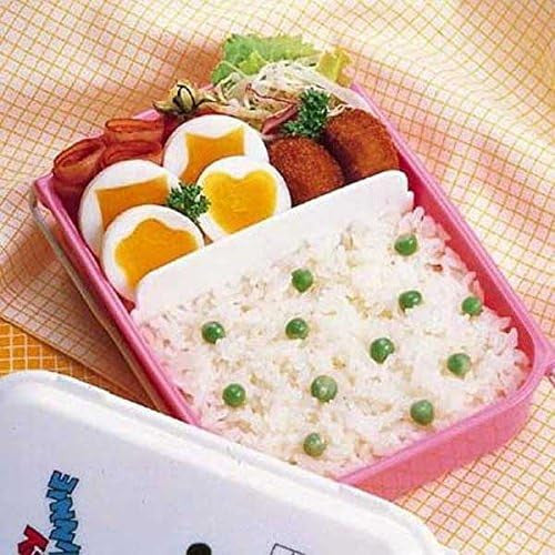 어네스트 드림랜드 삶은달걀 모양틀 - 주방·식기 - 하카타몰
