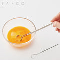 요시카와 이코토 에그스틱 계란풀이 Toku egg beater AS0054 - 하카타몰