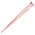 스케이터 닌텐도 별의 커비 캐릭터 마스코트 젓가락 21cm AND45 - 주방·식기 - 하카타몰