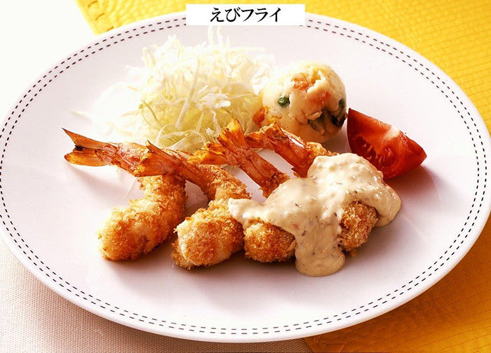 큐피 타르타르 소스 마요네즈 260g - 하카타몰