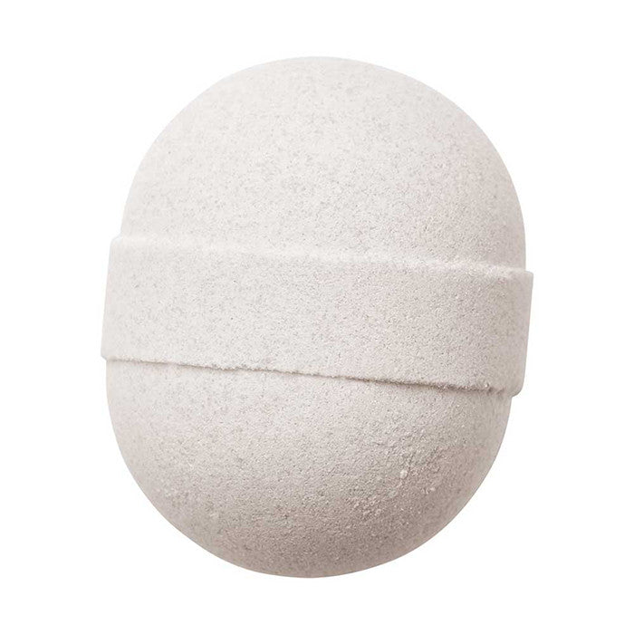 사실 시리즈 목욕탕 마스코트 바스볼 입욕제 1개입 그리운 목욕탕향 50g - 욕실/입욕용품 - 하카타몰
