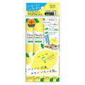 [발주 요청상품] 비타토 오쿠치 레몬 구강청결제 11ml 5개 - 하카타몰