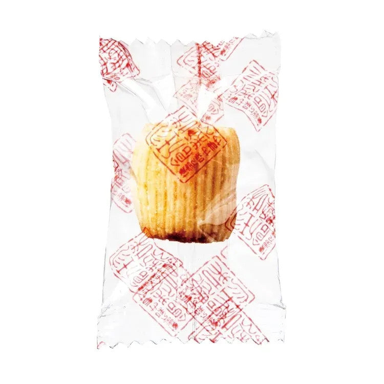 야마야 명란 치즈 오카키 쌀과자 60g - 과자·스낵 - 하카타몰