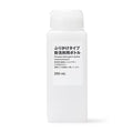 무인양품 후리카케 타입 분말 세제용 보틀 소분 용기 250ml - 하카타몰