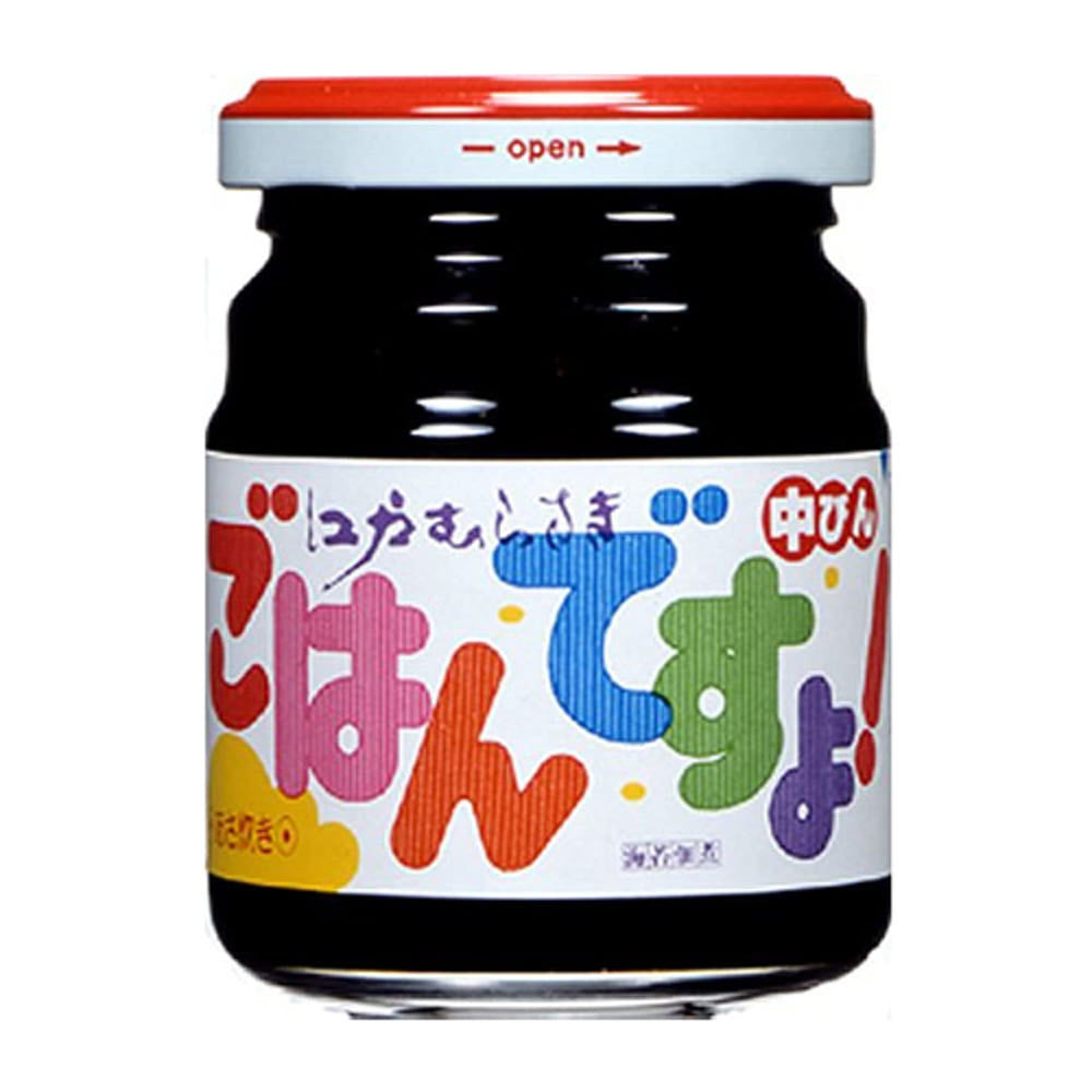 모모야 고항데스요 145g - 하카타몰