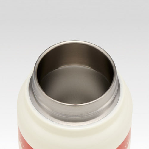 스케이터 오판츄 우사기 빤쮸토끼 딸기 캐릭터 스크류 핸들 머그 보틀 350ml STSC4 - 주방·식기 - 하카타몰