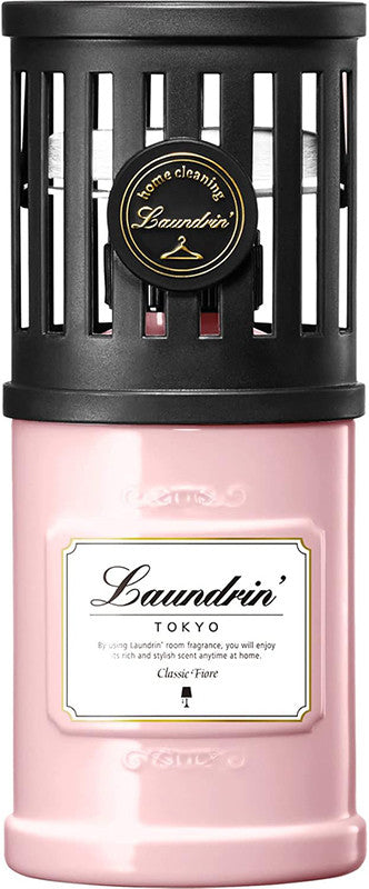 란도린 방향제 클래식 피오레 220ml - 하카타몰