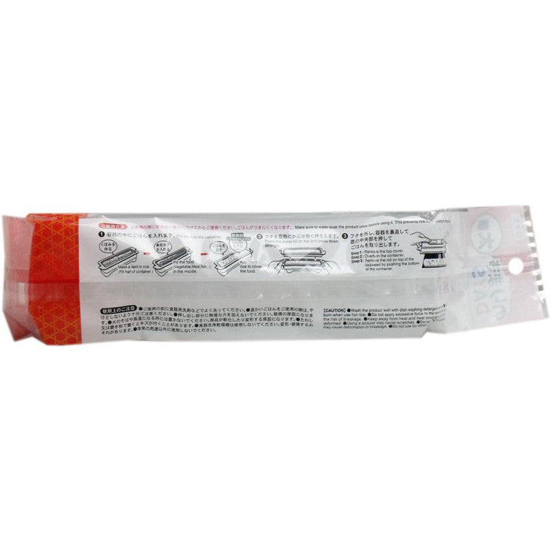 고쿠보 노리마키 DAYS 김밥틀 KK-282 - 주방·식기 - 하카타몰