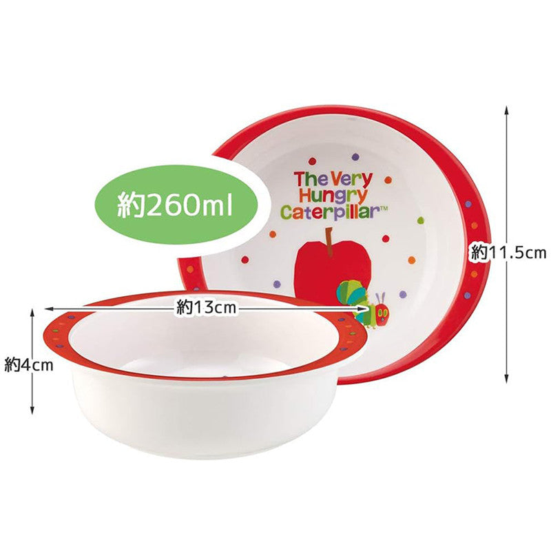 스케이터 퍼피 구조대 캐릭터 멜라민 그릇 260ml M340 - 주방·식기 - 하카타몰