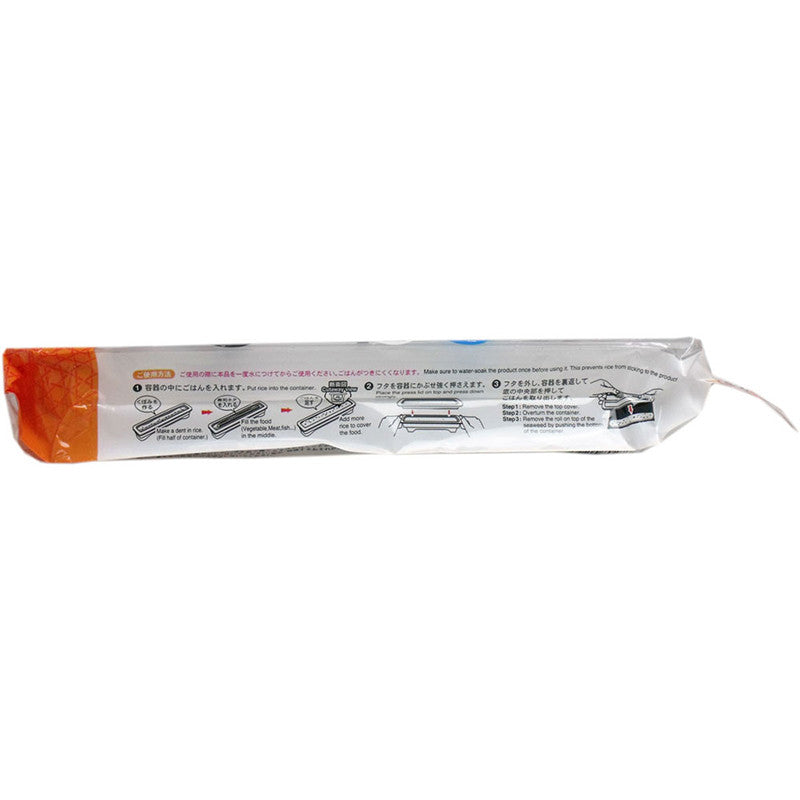 고쿠보 노리마키 DAYS 김밥틀 미니 KK-281 - 주방·식기 - 하카타몰
