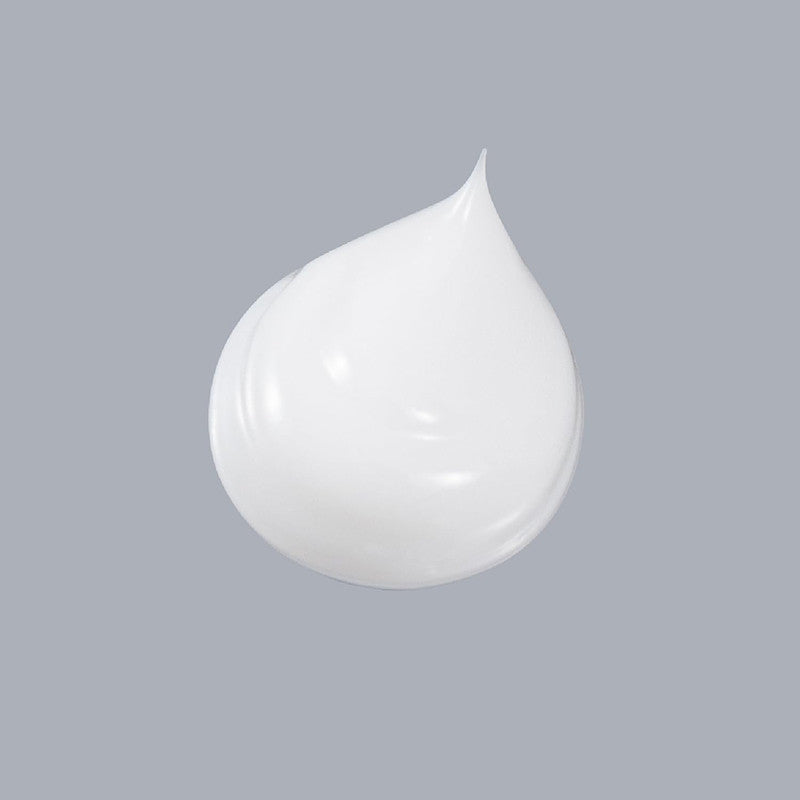 사나 나메라카혼포 두유 이소플라본 에이징케어 링클 아이크림 20g - 하카타몰