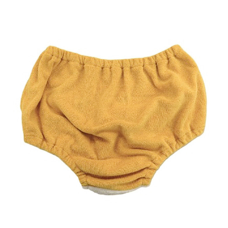 강아지 턱받이 & 블루머 세트 70~80cm - 하카타몰