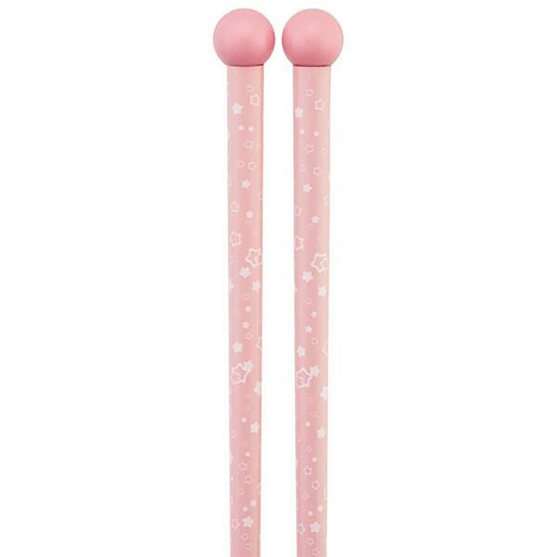 스케이터 닌텐도 별의 커비 캐릭터 마스코트 젓가락 21cm AND45 - 주방·식기 - 하카타몰