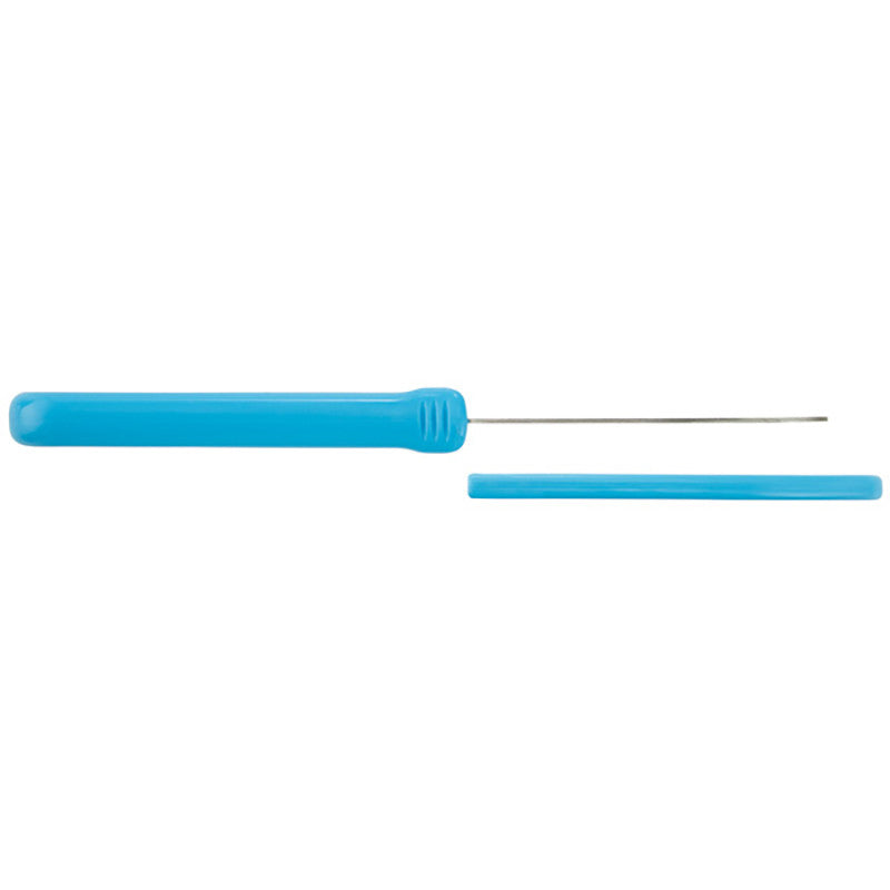 스케이터 도라에몽 캐릭터 어린이 안전 식칼 주방칼 HK2 - 하카타몰