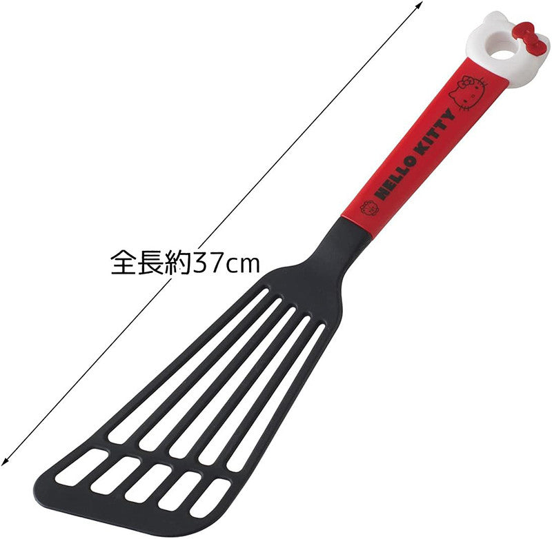 [발주상품 2~4 영업일 후 발송예정] 스케이터 산리오 헬로키티 타이니참 캐릭터 비터 뒤집개 KWB1 - 하카타몰