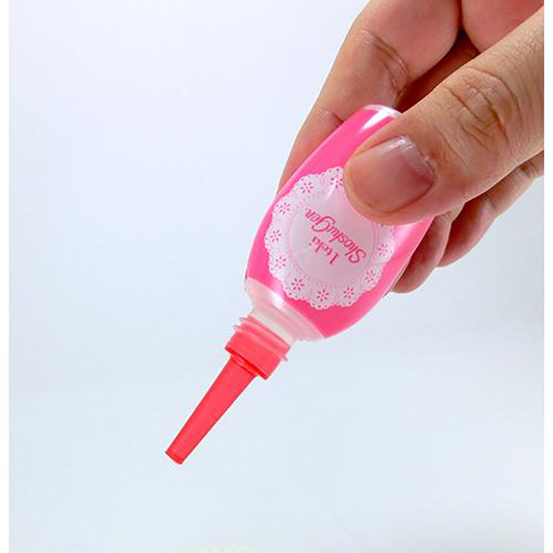 고바야시 한방울로 냄새제거 휴대용 화장실 방향제 스위트 로즈향 20ml - 하카타몰
