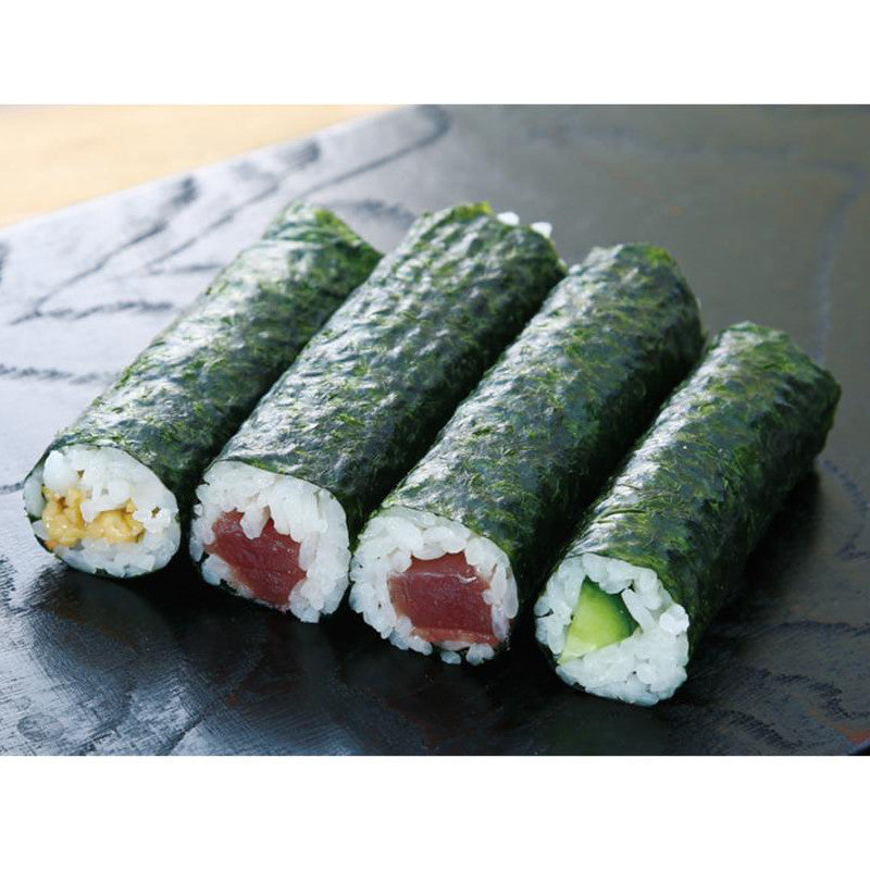 고쿠보 노리마키 DAYS 김밥틀 미니 KK-281 - 주방·식기 - 하카타몰