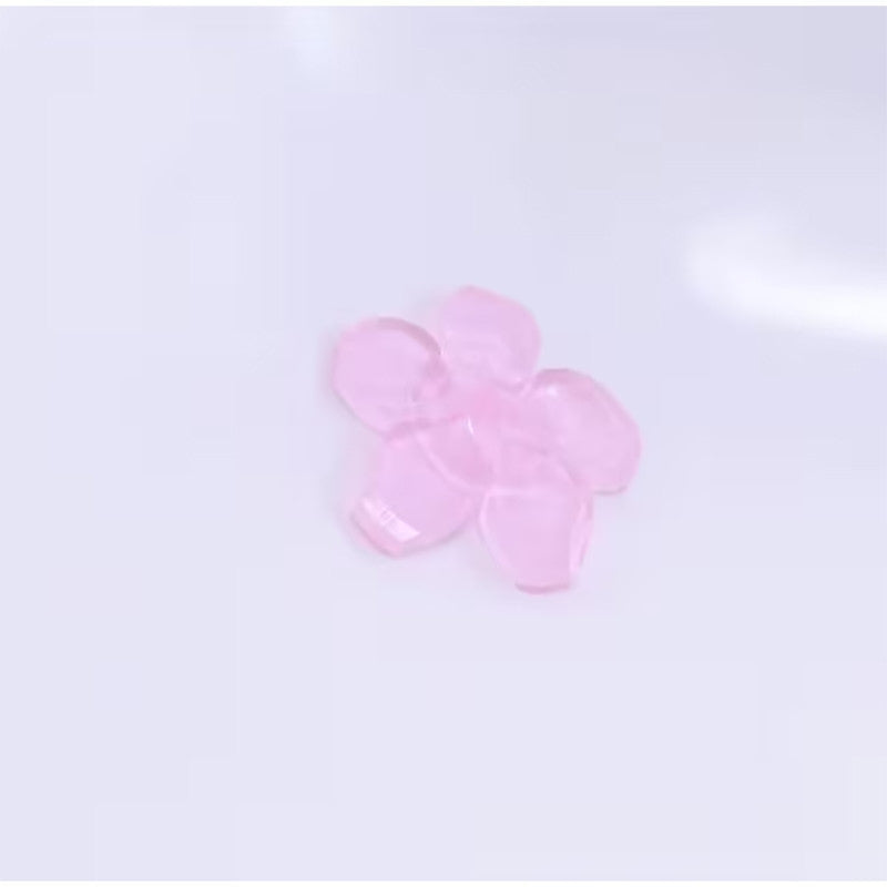[발주 요청상품] 고바야시 블루렛 데코라루 변기 세정제 방향제 피치향 3개입 - 하카타몰