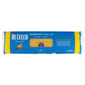 칼디 데체코 스파게티니 1.6mm 500g · 상품 사진 1