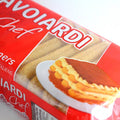 칼디 파올로 라차로니 사보이아르디 레이디핑거 비스킷 200g · 상품 사진 1
