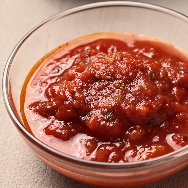 칼디 라 프레치오사 토마토 바질 파스타소스 400g · 상품 사진 2