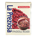 칼디 라 프레치오사 키드니빈 380g · 상품 사진 1