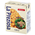 칼디 라 프레치오사 병아리콩 380g · 상품 사진 1