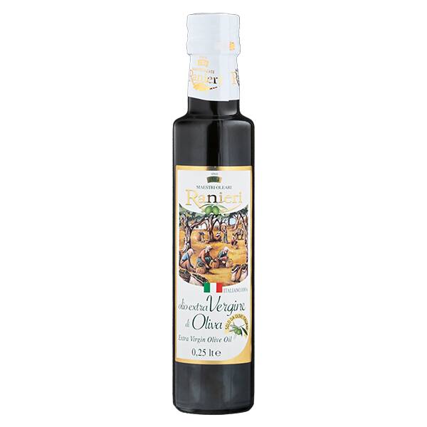 칼디 라니에리 엑스트라버진 올리브오일 250ml 229g · 상품 사진 2
