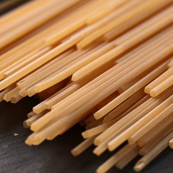 칼디 리구오리 스파게티 콰드라티 IGP 500g · 상품 사진 3