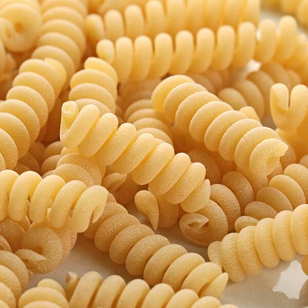칼디 리구오리 푸실리 코르티 부카티 No.32 IGP 500g · 상품 사진 3