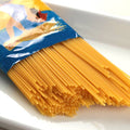 칼디 브루넬라 스파게티 1.7mm 500g · 상품 사진 1