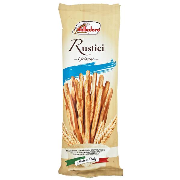 칼디 발레도로 그리시니 루스티치 100g · 상품 사진 3