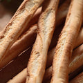 칼디 발레도로 그리시니 루스티치 100g · 상품 사진 1