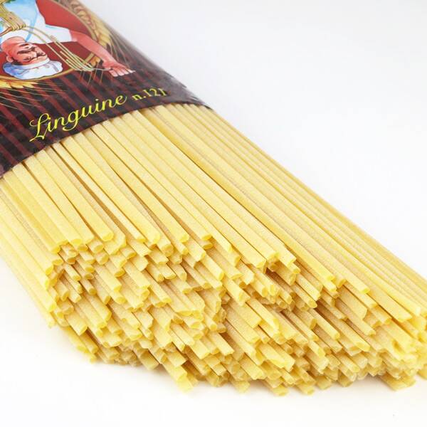 칼디 몬수로 링귀네 500g · 상품 사진 1