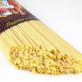칼디 몬수로 링귀네 500g · 상품 사진 1