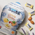 칼디 허바멜레 시칠리아 레몬 진저 허니 캔디 75g · 상품 사진 1