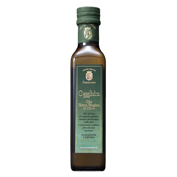 칼디 오규 엑스트라버진 올리브오일 250ml 229g · 상품 사진 2