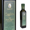 칼디 오규 엑스트라버진 올리브오일 250ml 229g · 상품 사진 1